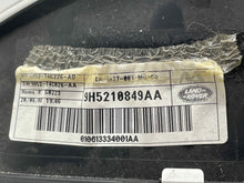 Load image into Gallery viewer, SPEEDOMETER CLUSTER LR2 2008 08 2009 09 2010 10 3.2L - NW451493