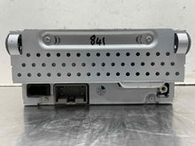 Load image into Gallery viewer, RADIO RECEIVER Land Rover LR2 2008 08 2009 09 2010 10 2011 11 2012 12 - NW451415