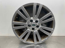 Load image into Gallery viewer, WHEEL RIM LR2 2009-2015 19x8 ALLOY - NW451604