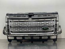 Load image into Gallery viewer, GRILLE Land Rover LR2 2009 09 2010 10 - NW451279