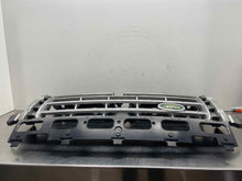 Load image into Gallery viewer, GRILLE Land Rover LR2 2009 09 2010 10 - NW451279