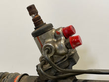 Load image into Gallery viewer, STEERING RACK Lexus ES300 ES330 Camry 2002 02 2003 03 2004 04 2005 05 2006 06 - NW169590