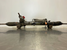 Load image into Gallery viewer, STEERING RACK Lexus ES300 ES330 Camry 2002 02 2003 03 2004 04 2005 05 2006 06 - NW169590