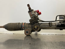 Load image into Gallery viewer, STEERING RACK Lexus ES300 ES330 Camry 2002 02 2003 03 2004 04 2005 05 2006 06 - NW169590