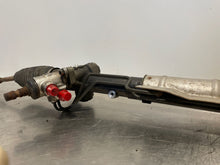 Load image into Gallery viewer, STEERING RACK Lexus ES300 ES330 Camry 2002 02 2003 03 2004 04 2005 05 2006 06 - NW169590