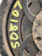 Load image into Gallery viewer, AC COMPRESSOR Land Rover LR2 2008 08 2009 09 2010 10 2011 11 - NW451096
