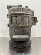 Load image into Gallery viewer, AC COMPRESSOR Land Rover LR2 2008 08 2009 09 2010 10 2011 11 - NW451096
