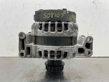 Load image into Gallery viewer, ALTERNATOR Land Rover LR2 08 09 10 11 12 - NW451018