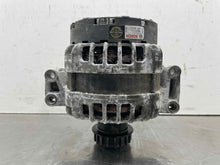 Load image into Gallery viewer, ALTERNATOR Land Rover LR2 08 09 10 11 12 - NW451018