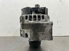 Load image into Gallery viewer, ALTERNATOR Land Rover LR2 08 09 10 11 12 - NW451018