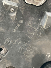 Load image into Gallery viewer, ALTERNATOR Land Rover LR2 08 09 10 11 12 - NW451018