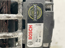 Load image into Gallery viewer, ALTERNATOR Land Rover LR2 08 09 10 11 12 - NW451018
