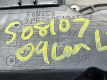 Load image into Gallery viewer, THROTTLE BODY Land Rover LR2 2008 08 2009 09 2010 10 2011 11 3.2L - NW451529