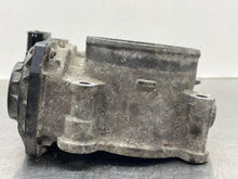 Load image into Gallery viewer, THROTTLE BODY Land Rover LR2 2008 08 2009 09 2010 10 2011 11 3.2L - NW451529