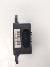 Load image into Gallery viewer, ABS COMPUTER RX350 RX330 Scion XA 2004 04 05 06 07 - 09 - NW33840