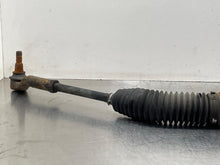 Load image into Gallery viewer, STEERING RACK Land Rover LR2 2008 08 2009 09 2010 10 2011 11 - NW451503