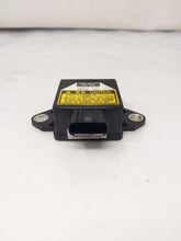 Load image into Gallery viewer, ABS COMPUTER RX350 RX330 Scion XA 2004 04 05 06 07 - 09 - NW33840