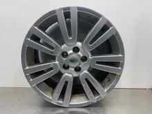 Load image into Gallery viewer, WHEEL RIM LR2 2009-2015 19x8 ALLOY - NW451605
