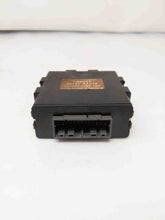 Load image into Gallery viewer, THEFT LOCKING COMPUTER Toyota Camry 02 03 04 05 06 - NW38125