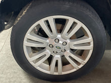 Load image into Gallery viewer, WHEEL RIM LR2 2009-2015 19x8 ALLOY - NW451606