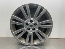Load image into Gallery viewer, WHEEL RIM LR2 2009-2015 19x8 ALLOY - NW451606