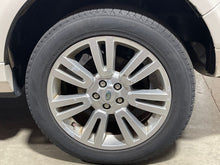 Load image into Gallery viewer, WHEEL RIM LR2 2009-2015 19x8 ALLOY - NW451607
