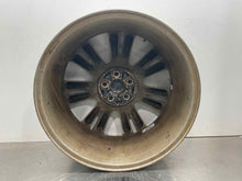 Load image into Gallery viewer, WHEEL RIM LR2 2009-2015 19x8 ALLOY - NW451607