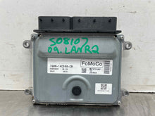 Load image into Gallery viewer, ECU ECM COMPUTER Land Rover LR2 2008 08 2009 09 - NW451153