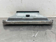 Load image into Gallery viewer, ECU ECM COMPUTER Land Rover LR2 2008 08 2009 09 - NW451153