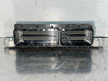Load image into Gallery viewer, ECU ECM COMPUTER Land Rover LR2 2008 08 2009 09 - NW451153