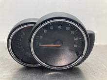 Load image into Gallery viewer, SPEEDOMETER CLUSTER Mini Clubman Cooper 2016 16 2017 17 - NW451491