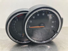 Load image into Gallery viewer, SPEEDOMETER CLUSTER Mini Clubman Cooper 2016 16 2017 17 - NW451491