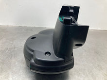 Load image into Gallery viewer, SPEEDOMETER CLUSTER Mini Clubman Cooper 2016 16 2017 17 - NW451491