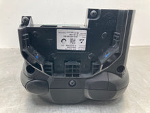 Load image into Gallery viewer, SPEEDOMETER CLUSTER Mini Clubman Cooper 2016 16 2017 17 - NW451491