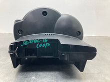 Load image into Gallery viewer, SPEEDOMETER CLUSTER Mini Clubman Cooper 2016 16 2017 17 - NW451491