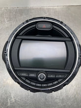Load image into Gallery viewer, Info-Gps Screen MINI COOPER 2016 - NW451295