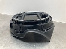 Load image into Gallery viewer, Info-Gps Screen MINI COOPER 2016 - NW451295