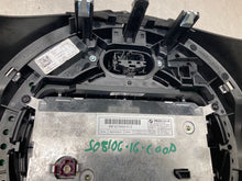 Load image into Gallery viewer, Info-Gps Screen MINI COOPER 2016 - NW451295