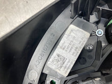 Load image into Gallery viewer, Info-Gps Screen MINI COOPER 2016 - NW451295