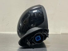 Load image into Gallery viewer, Side View Door Mirror MINI COOPER 2016 - NW451124