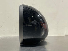 Load image into Gallery viewer, Side View Door Mirror MINI COOPER 2016 - NW451124