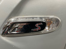 Load image into Gallery viewer, Park Lamp Light MINI COOPER 2016 - NW451225