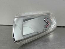 Load image into Gallery viewer, Park Lamp Light MINI COOPER 2016 - NW451225