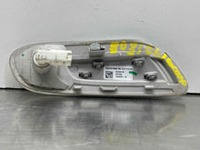 Load image into Gallery viewer, Park Lamp Light MINI COOPER 2016 - NW451225