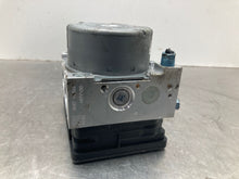 Load image into Gallery viewer, ABS Pump MINI COOPER 2016 - NW451004