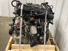 Load image into Gallery viewer, Engine Motor MINI COOPER 2016 - NW451168