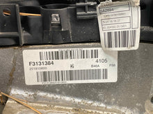 Load image into Gallery viewer, Engine Motor MINI COOPER 2016 - NW451168