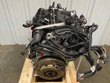 Load image into Gallery viewer, Engine Motor MINI COOPER 2016 - NW451168