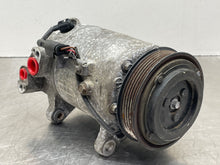 Load image into Gallery viewer, AC A/C AIR CONDITIONING COMPRESSOR Clubman Cooper 15 16 17 18 - NW451095