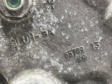 Load image into Gallery viewer, AC A/C AIR CONDITIONING COMPRESSOR Clubman Cooper 15 16 17 18 - NW451095